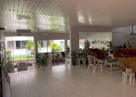 The Monteray Hotel 3