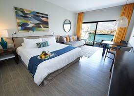 TRS Cap Cana Hotel - Adults Only - All Inclusive 3
