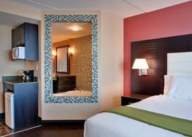 Holiday Inn Express & Suites OTTAWA WEST - NEPEAN by IHG 5