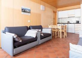 Italianway - Bruni 2 2