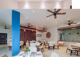 Sky Beach Maldives - Dhiffushi 4