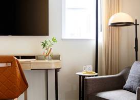 Kimpton Cottonwood Hotel by IHG 5