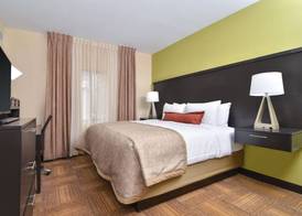 Staybridge Suites TOMBALL - SPRING AREA by IHG 4