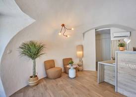 Résidence Odalys Shangri-La - Les Hauts de Cassis 2