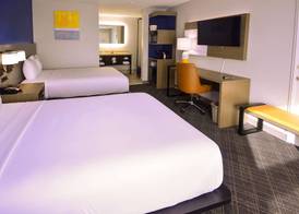 Comfort Inn Encinitas Near Legoland 3