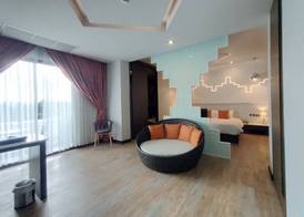 Sorin hotel 4