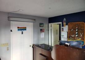 Sea Garden Inn Pismo Beach- San Luis Obispo 2