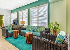 Best Western Plus Capitola By-the-Sea Inn & Suites 2