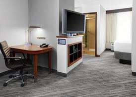 Candlewood Suites CINCINNATI NORTHEAST - MASON by IHG 4