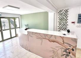 Oelia Rooms & Apartments 2