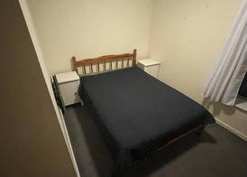 Immaculate 2-bed Duplex Apartment in Leeds 2