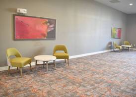 Holiday Inn KANSAS CITY - NORTHEAST by IHG 3