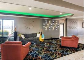 Days Inn by Wyndham Fort Worth North / Fossil Creek 2