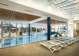 Girandella Resort Valamar Collection - Maro Suites 5