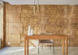 Apart Hotel Centre de Paris by Studio prestige 4