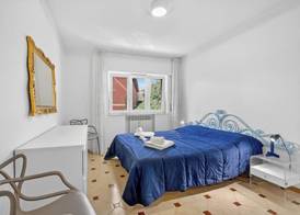 Matteo's Sanremo Apartment for 4 2
