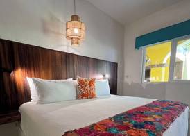 El Encanto Suites Hotel Boutique 4