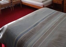 Harbourlight Guesthouse 3