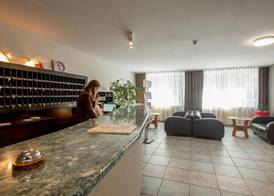 Hotel Krakus 2
