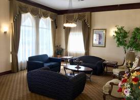 Days Inn by Wyndham Robstown 2