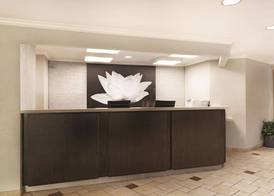 La Quinta by Wyndham Miami Airport East 4