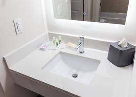 Holiday Inn & Suites BOCA RATON - NORTH by IHG 3