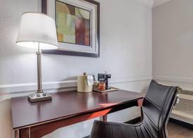 Studio 6 Suites - Dallas, TX - Downtown 4