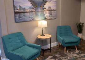 SureStay Hotel by Best Western Chula Vista San Diego Bay 2