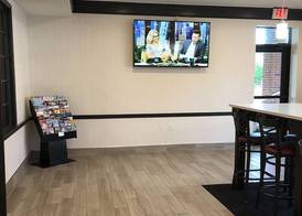 Travelodge by Wyndham Canton-Livonia Area, MI 5