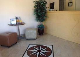 Americas Best Value Inn Thousand Oaks 2