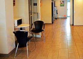 Motel 6-West Des Moines, IA 4