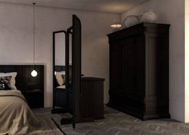 Abella Suites Embonas 2