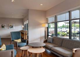 TownePlace Suites by Marriott Macon Mercer University 2