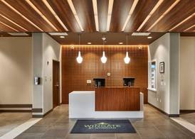 Wingate by Wyndham Hurricane WV 2