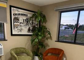 Super 8 by Wyndham Lexington Park/California Area 5