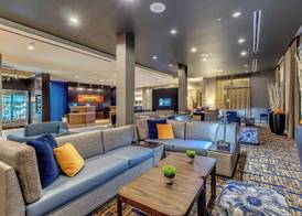 Courtyard by Marriott St. Petersburg Clearwater/Madeira Beach 2