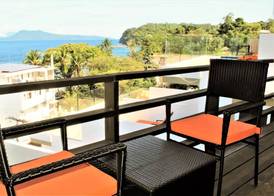 Lalaguna Villas Luxury Dive Resort and Spa 2