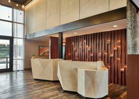 Hotel Thaynes, Park City, a Tribute Portfolio Hotel 3