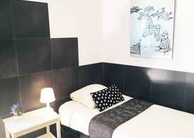 The Amsterdam Hotel Apartment in the Center 4