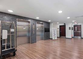Extended Stay America Premier Suites - Miami - Downtown Brickell - Cruise Port 5