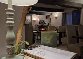 Logis Hôtel Le Mistral - Restaurant - Montélimar Sud 2