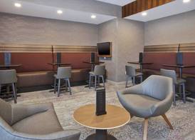 Courtyard by Marriott St. Joseph-Benton Harbor 4