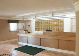 Baymont by Wyndham Houston La Porte 2