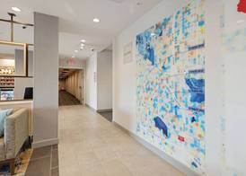 TownePlace Suites by Marriott Oconomowoc 5