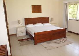 Sovereign Hotel 5