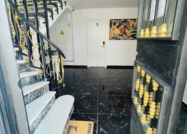 SL Marbella 2
