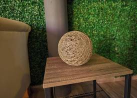 Central Boutique Hotel 4