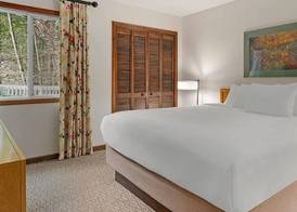 Club Wyndham Resort at Fairfield Sapphire Valley 2
