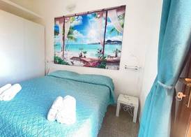 Citai Sea View House 2
