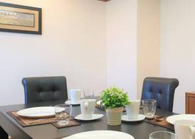 United Tower Thonglor by Aspira 4